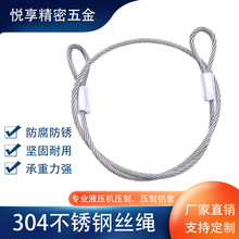 304P䓽zK^X䓽zKָʾƒKȫUK