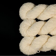 �d�������Z��ë��Ⱦ������ë�����þ�����Ⱦ����