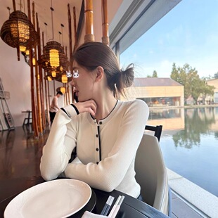 ���ǽ�� ��ô�����ÿ���ײɫᘿ��������@�����°�ɫ��ɫ������