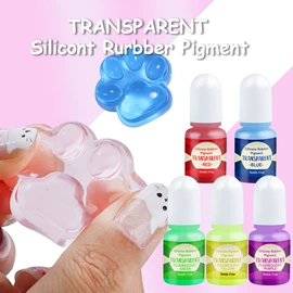 diy饰品;饰品配件;色精