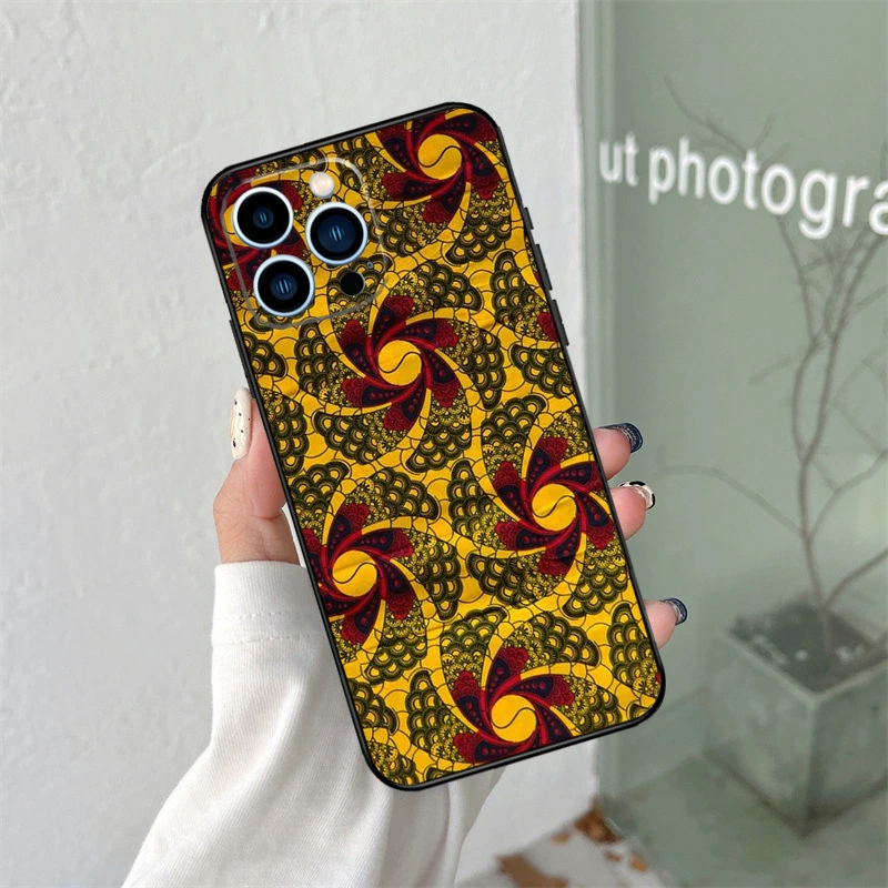 Apple, совместимый чехол для телефона, iPhone 15, стиль