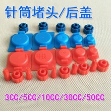 �c�z�Ͳ/�c�z�Ͳ���^/�zˮ���^/�c�z�Ͳ���w�c�z��^/AB��Ϲ�