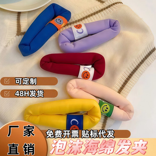 �n�溣�dЦĘ�l�A��̖BB�A�ɐ�����ϴĘ�l��߅�A��Ů�ľW�t�����A