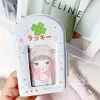 Lucky Card Book