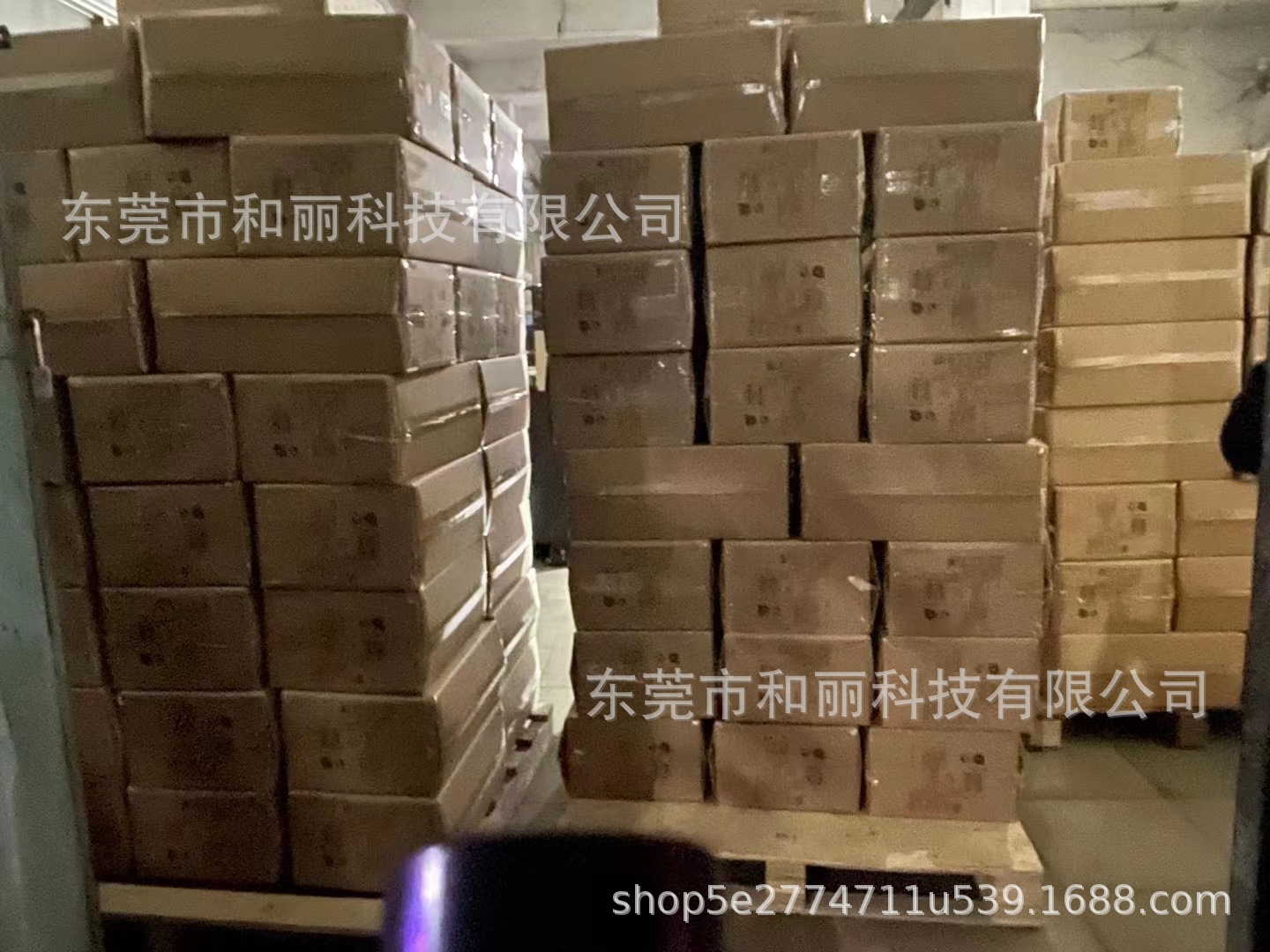 微信图片_20230711111058