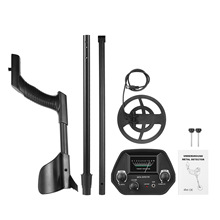 GTX-5030½̽yx̽y̽y~dȤۺ