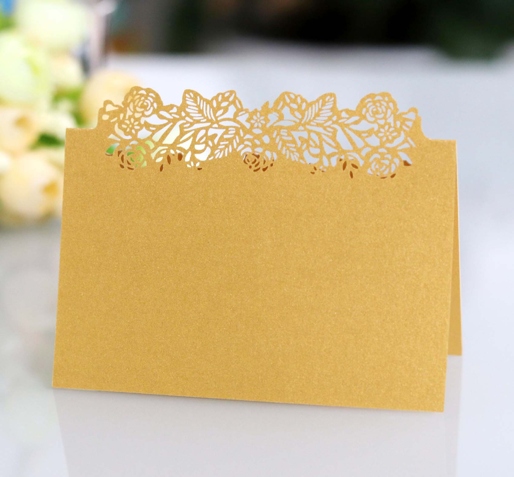 9110387834_1878402850