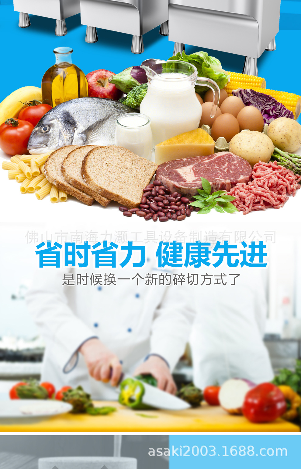 O1CN014wFB8D1LMZvoXthSZ_!!2211821231285-0-cib.jpg?__r__=1725239487101