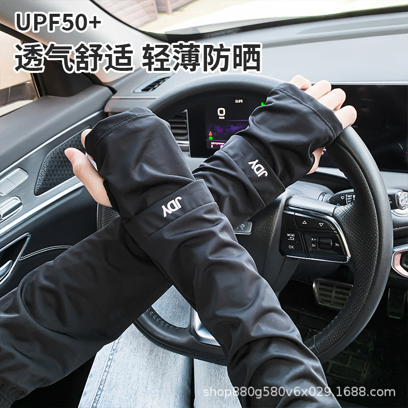 gG2cif6jytS1r/S4Pw3jvBbRyFQmUbSZNjau