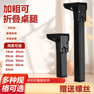 ���ۯB���_�������ۯB֧���_��X���ۯB�ȴ���֧����¶�I�����_��