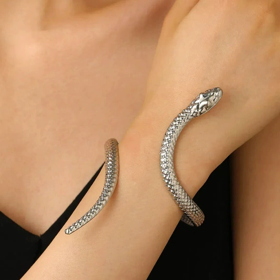 (Cross-border trading), fashionable yellow bracelet, adjustable ring, set, European style, high-quality style
