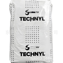 PEEK�������йɷ�550CA20/550CA40̼�w�������պ���늾���|�t��