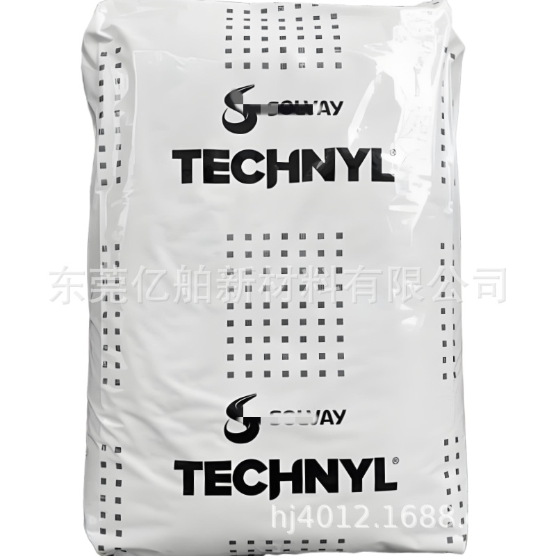 PEEK赢创德固赛1000G/L4000G阻燃耐化学腐蚀仪器齿轮密封阀片隔热