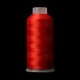 #1 Red