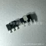 全新线性sot89mcp1703at-3302e芯片