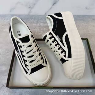 DDOO66-655����С������ЬŮ2022���¿Ь��Ьins���ĳ����Ь