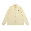 Yellow-832#