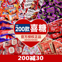 ϲ��ɢ�b���l��Y���ֶY����ϲ���ǹ�ϲY�錣�ø߼�����޻���