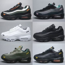 ����羳��óMAX 95����Ь͸���������Ͱ��˶�Ь����Ь�ܲ�Ь