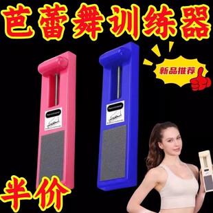 Ӗ�����������Ȳ��_ֺץ���C��呟�Ӗ�����_����׼����㹭