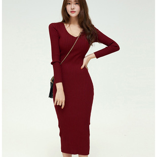 �n�� 2024�¿�������L���^ϥ����v�I���ᘿ������B��ȹŮ