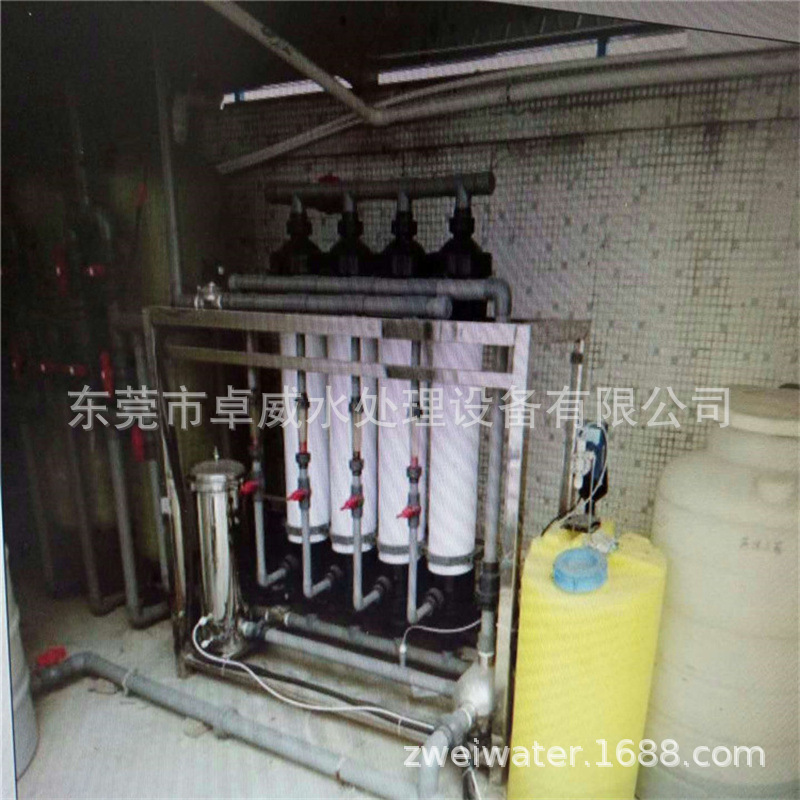 德庆自来水净化，电白净化水机，斗门生活饮用水过滤器