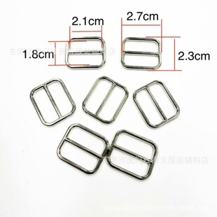 ͨ��2CM�o���L�´��������{���۷��ν��ٷ��b���������ֿ�