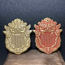 ���漃�~��ɰɽ����F��ɽ�����������p�渡������耳׿ے���