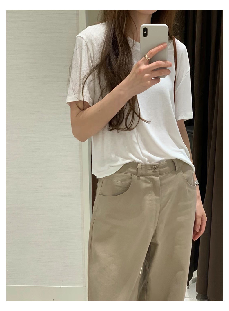 图片 50