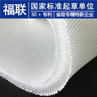 �֠���������20mm��3D�W�۲� �����V�|���N3d���|���ϾW��͸��