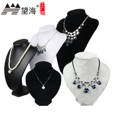 �q����չʾ������iģ����������ģ�ز��ә�̨�錚չʾ����