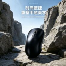 �o������ޕr�ű��r�¿�M�{��5.4����푑����w���W�ո� �̄��k��