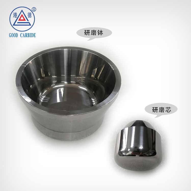 YG10�۵��ƷǱ�����Ӳ�ʺϽ� ʵ�������ٸ���ĥ��