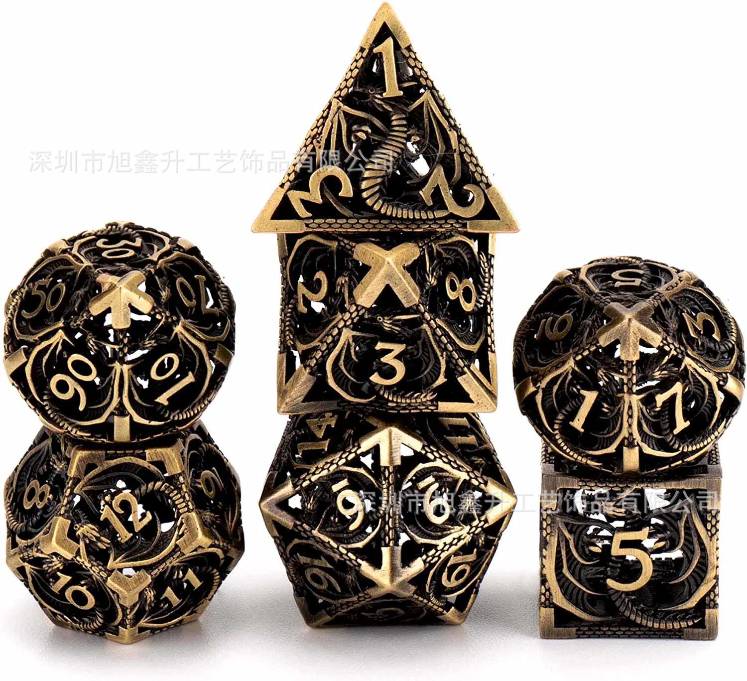 微信图片_202209022254161