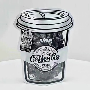 ����130g������ԭζ�ڿ���ζ���e�ļ������ǹ���ʳ����С���b���l