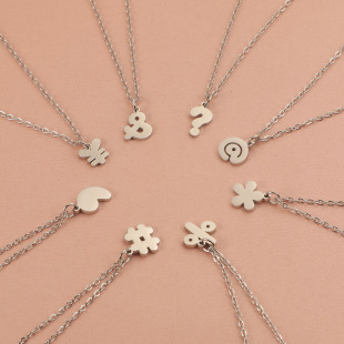 �羳�����̖������&amp;��̖@�ٷֱ�#��̖?��̖DIY�Ʒ��