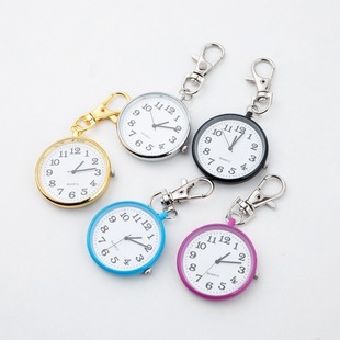 �S�����l��ԇ�ñ���������ҹ���耳׿ے���oʿ�W��ʯӢ��ѱ�