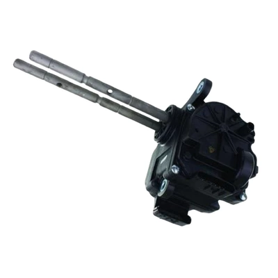 Transfer case for 11-17 Toyota
