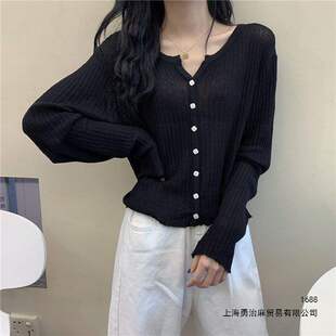 �n���L��ᘿ��_��Ů���ɺɺ�¿�WԺ�L���eᘿ������＾��������