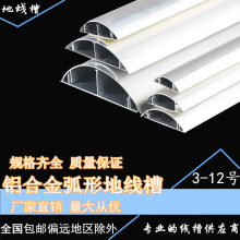 ���۷��ξ����X�Ͻ𾀲۰�ؾ�����ճ������е���ֱ�ǌ��֘Ǿ���