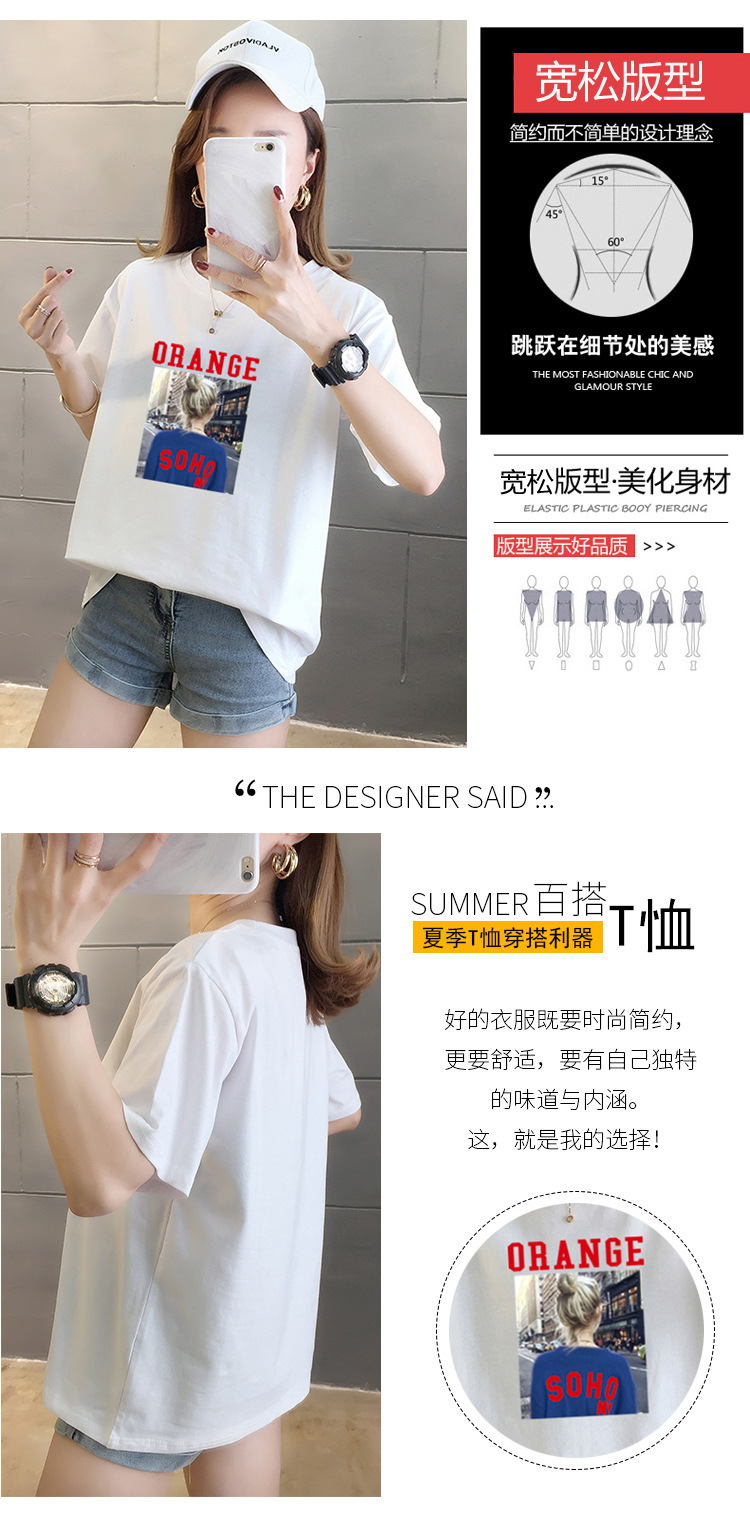 i2uUjf6mxdTrdS48SAR2xKymh9crm0EN1PFM