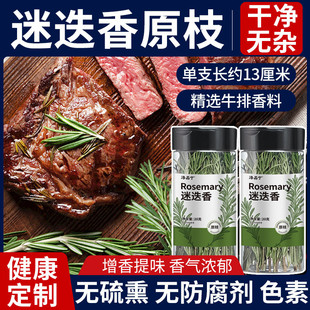 ���rʳ���Ե����֦���S�ͼ�ţ���Ì����_���~�����{�Ϻ��}�ں���