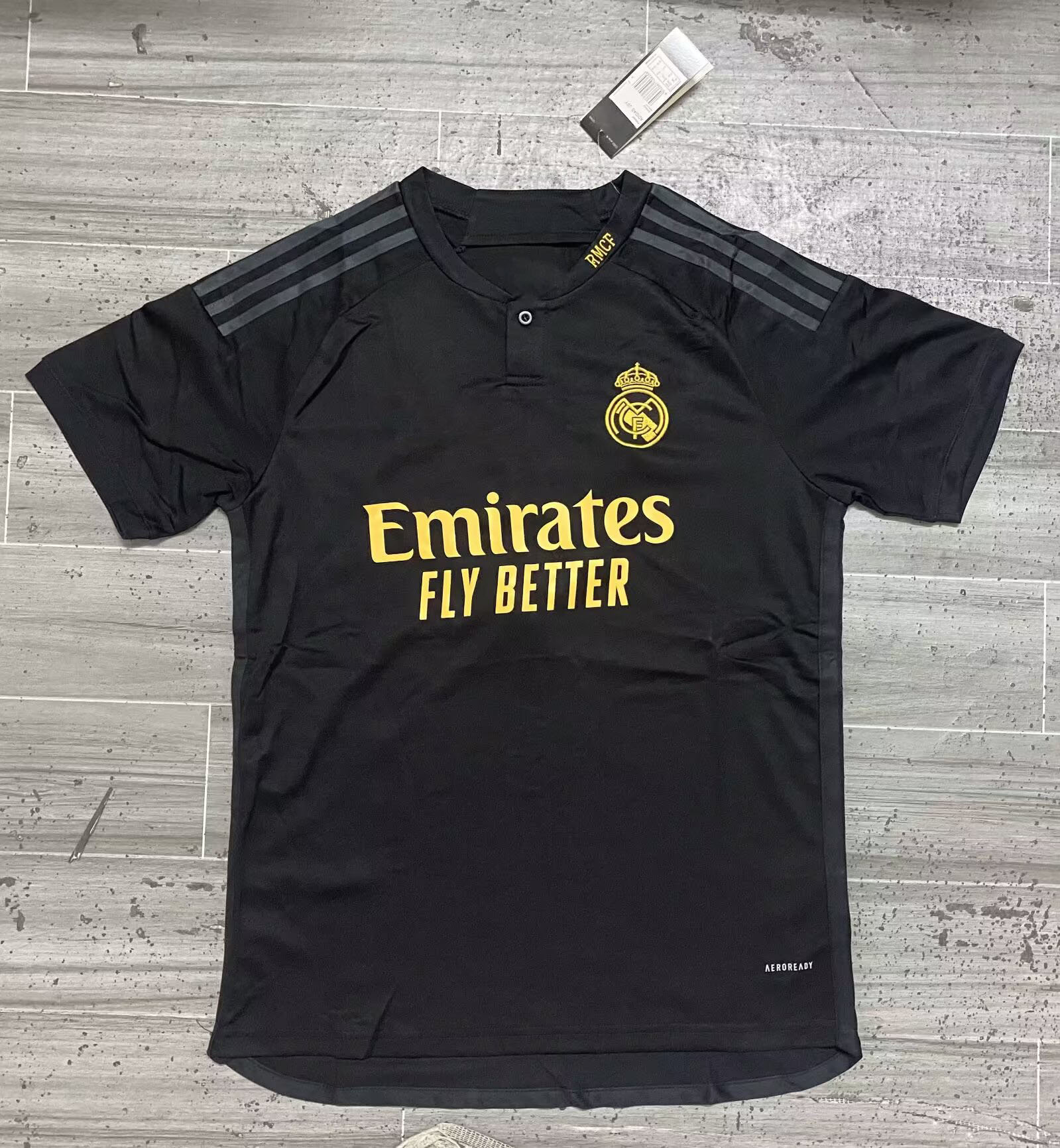 Camiseta tailandesa antigua Ajax Arsenal Botafogo Inter Leverkusen Camiseta de fútbol Chelsea