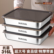 ��P316���P�ʳƷ������Ӽ��ò˱P�N�����L���η��P�w�����莧