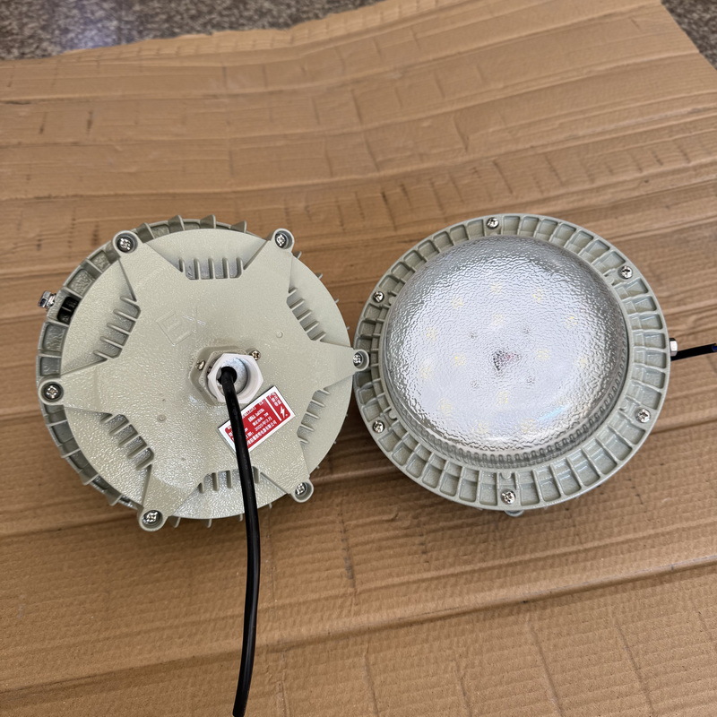 微信图片_20250317090910