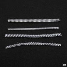 ��ָ�{�����ɾo��С�{�����o��͸����ɫ�Ԓ�����ɾ���ָ�h�����l