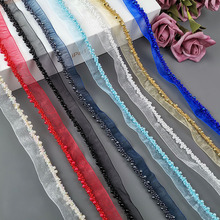 �ٽz���黨߅�ֹ�diyȹ�ӷ��b�b�����Ƕ߅��߅�L߅�o��