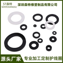 ���zˮ�����^�|ƬO�͹��z�ܷ�PVC��ˮƽ�|�zȦ���I��ˮ�|�o��Ȧ