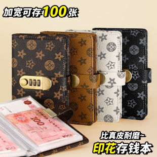 �羳2025�¿�󻨬F����X��a6�ܴa�i���X�A�X�ԾW�tӛ�~�����X��
