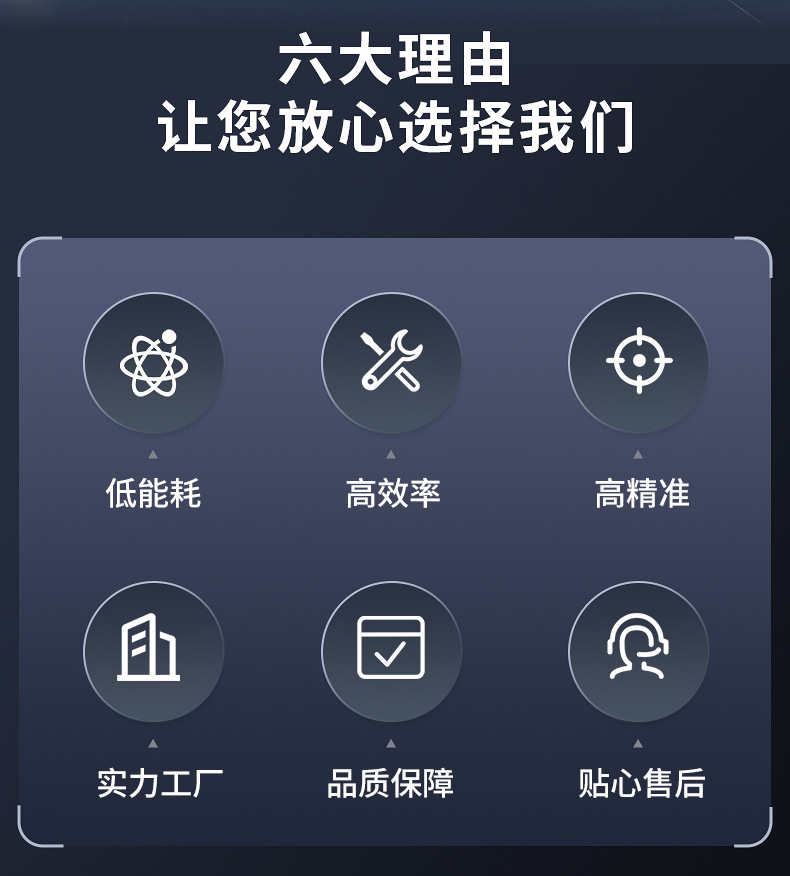 二氧化碳详情_02